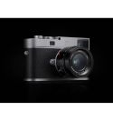 LEICA M11-P Silver 20214 **Reserva de producto**