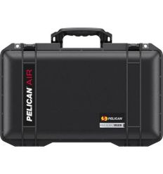 Peli Air 1525