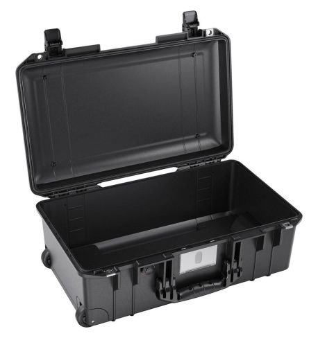 Peli Air 1535