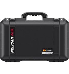 Peli Air 1535