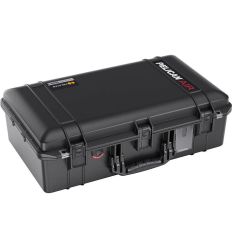 Peli Air 1555 |Escoge el interior 2