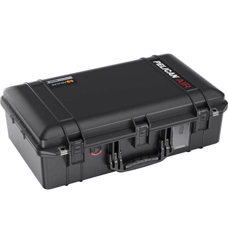 Peli Air 1555 |Escoge el interior