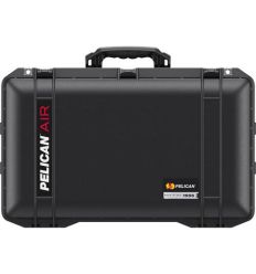 Peli Air 1555 |Escoge el interior