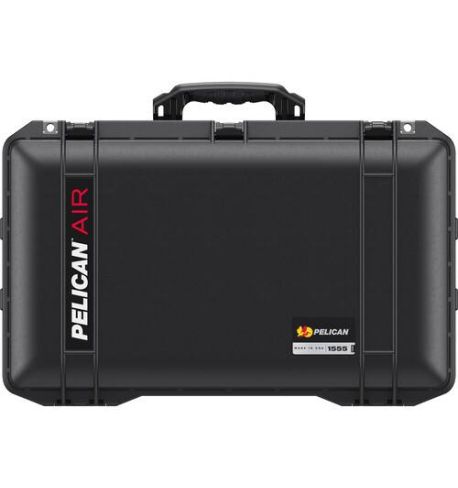 Peli Air 1555 |Escoge el interior