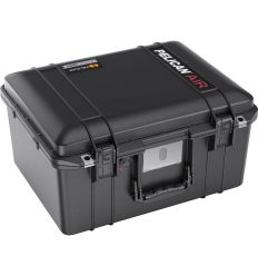 Peli Air 1557 | Escoge el interior