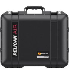 Peli Air 1557 | Escoge el interior 2