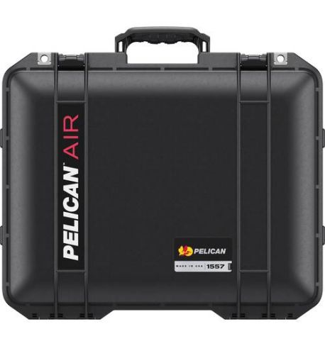 Peli Air 1557 | Escoge el interior