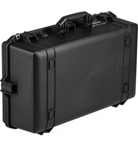 Peli Air 1605 |Escoge el interior