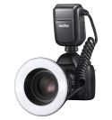 Godox Flash TTL Macro MF-R76 para Canon 200044