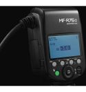Godox MF-R76 Flash