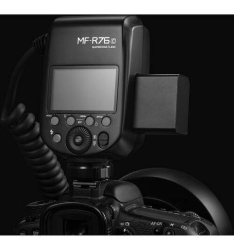Godox MF-R76 Flash