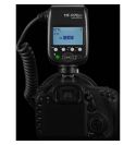 Godox MF-R76 Flash