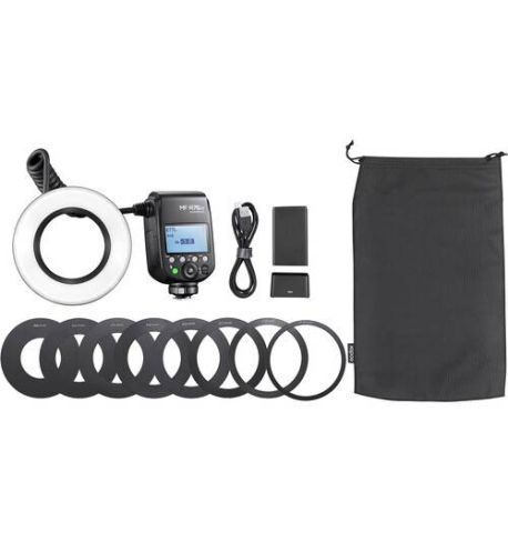 Godox MF-R76 Flash
