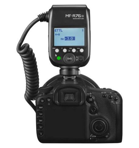 Godox MF-R76 Flash