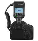 Godox MF-R76 Flash