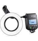 Godox MF-R76 Flash