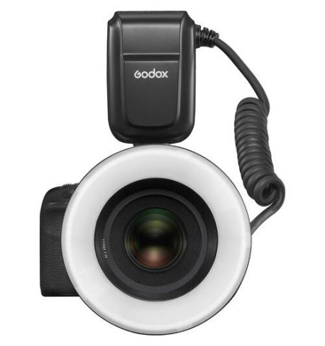 Godox MF-R76 Flash