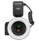 Godox MF-R76 Flash