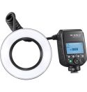 Godox Flash anular macro Kit dental MF-R76S+ para Sony 200046