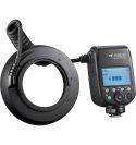 Godox Flash anular macro Kit dental MF-R76S+ para Sony 200046