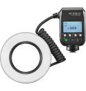 Godox Flash anular macro Kit dental MF-R76S+ para Sony 200046