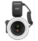 Godox Flash anular macro Kit dental MF-R76S+ para Sony 200046
