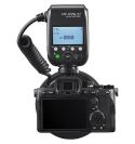Godox Flash anular macro Kit dental MF-R76S+ para Sony 200046