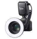 Godox Flash anular macro Kit dental MF-R76S+ para Sony 200046