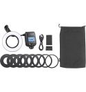 Godox Flash anular macro Kit dental MF-R76S+ para Sony 200046