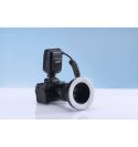 Godox Flash anular macro Kit dental MF-R76S+ para Sony 200046