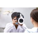 Godox Flash anular macro Kit dental MF-R76S+ para Sony 200046