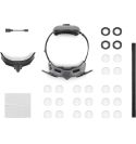 DJI Goggles 2 Integra