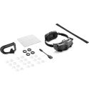 DJI Goggles 2 Integra