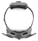 DJI Goggles 2 Integra