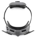 DJI Goggles 2 Integra