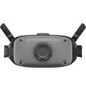 DJI Goggles 2 Integra
