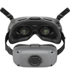 DJI Goggles 2 Integra