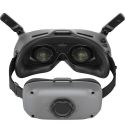 DJI Goggles 2 Integra