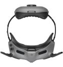 DJI Goggles 2 Integra
