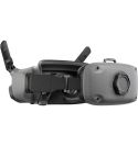 DJI Goggles 2 Integra