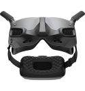 DJI Goggles 2 Integra