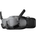 DJI Goggles 2 Integra