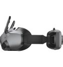 DJI Goggles 2 Integra