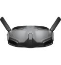 DJI Goggles 2 Integra