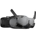 DJI Goggles 2 Integra