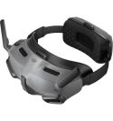 DJI Goggles 2 Integra