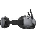 DJI Goggles 2 Integra