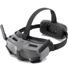 DJI Goggles 2 Integra