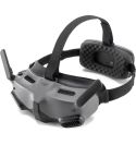 DJI Goggles 2 Integra