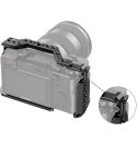 SmallRig  Cage / Jaula para cámara Sony A6600 | CCS2493
